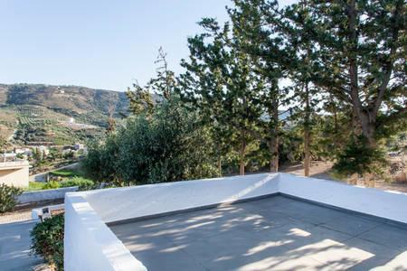 Emilia - With Private Swimming Pool * Agia Pelagia (Kreta)