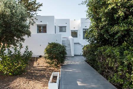Emilia - With Private Swimming Pool Ferienhaus Agia Pelagia (Kreta)