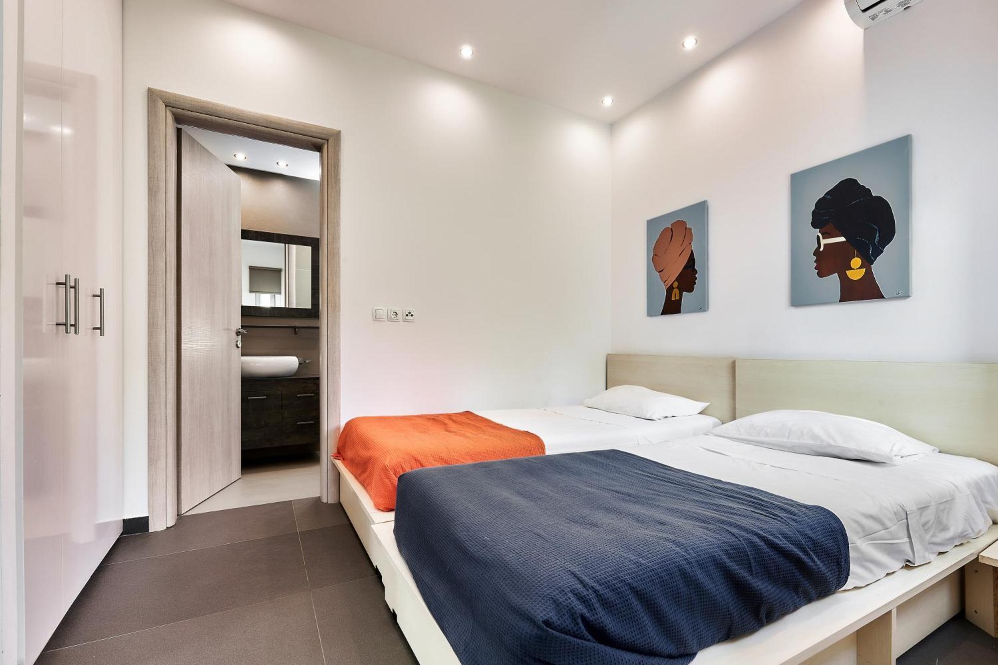 Ferienhaus Emilia - With Private Swimming Pool *