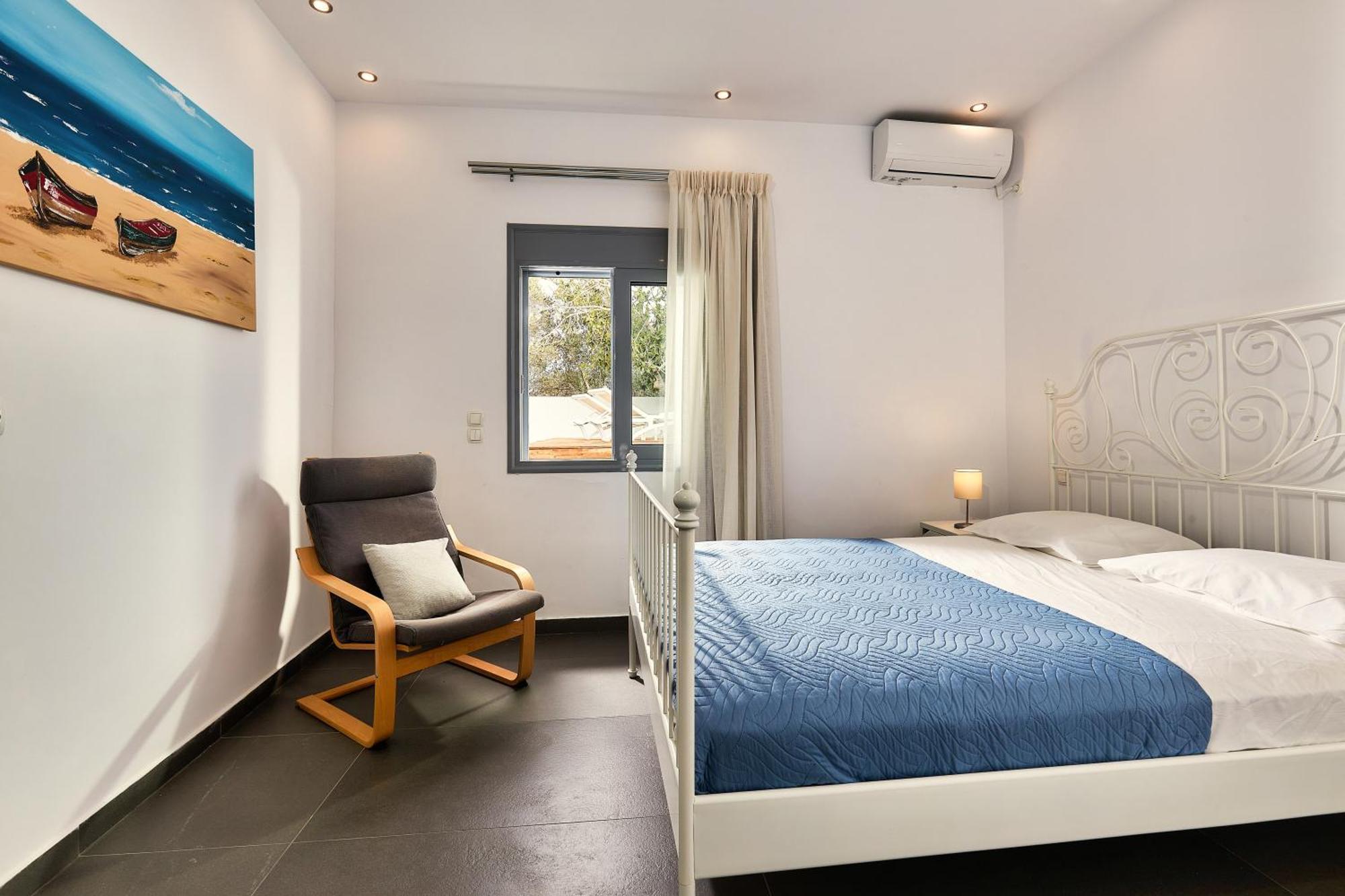 Ferienhaus Emilia - With Private Swimming Pool *