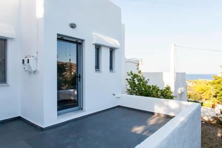 Ferienhaus Emilia - With Private Swimming Pool *